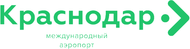 1logo_krd