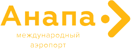 logo_anapa
