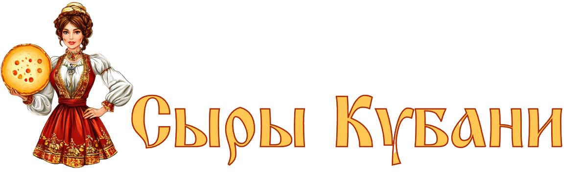 logo_cheesekubani