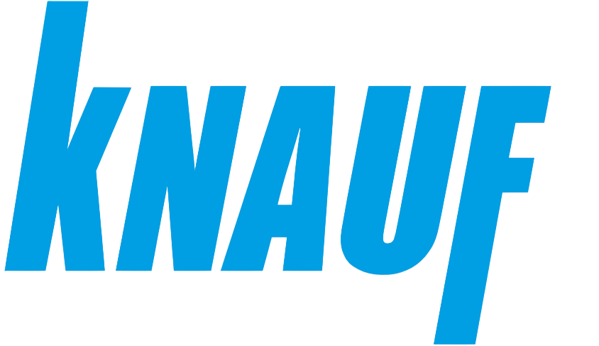 logo_knauf