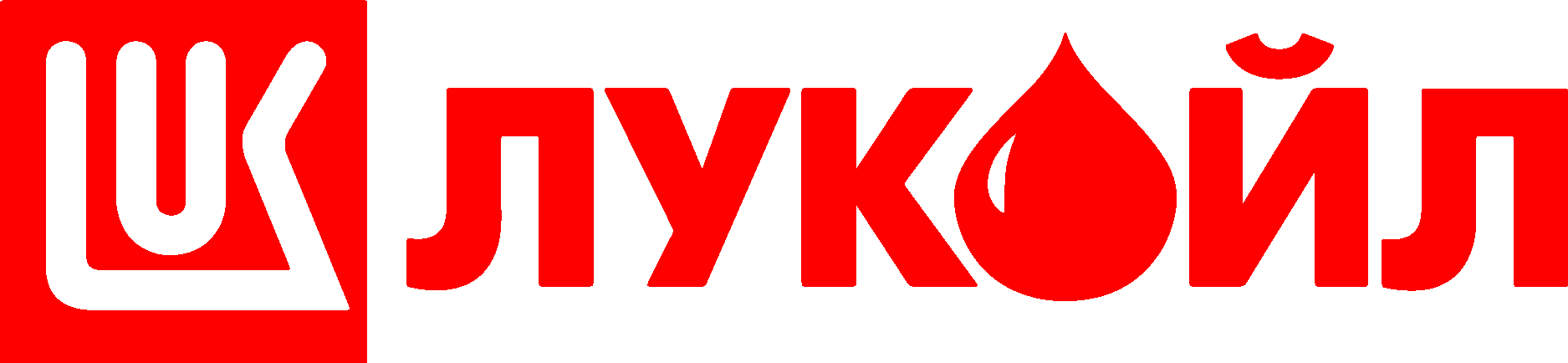 logo_lukoil