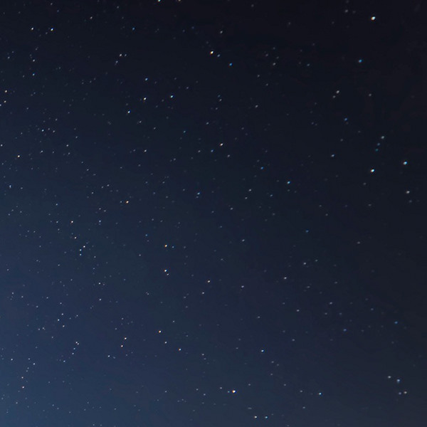 calm-night.jpg